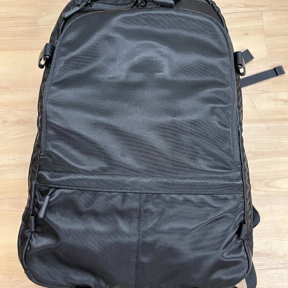 Alpha One Niner Evade 1.5 backpack in 630D Twill material EDC tactical A19 AON - Picture 11 of 16